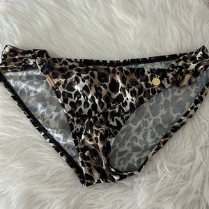 victoria secret bikini bottoms